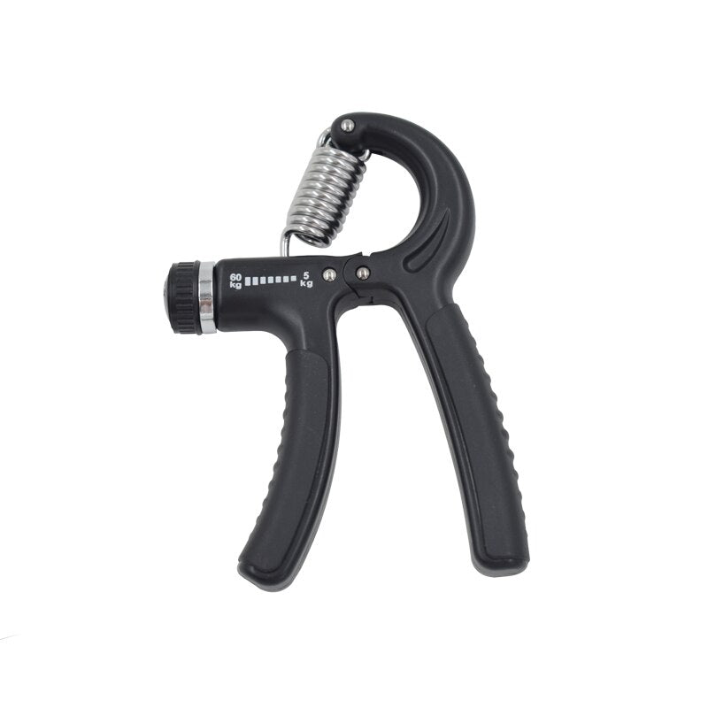 Forearm & Grip Strengthener – Wrist Workout Tool for Home or Gym