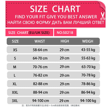 Waist Trainer Corset Women Binders Shapers Tummy Wrap Body Shapewear Slimming Belt Flat Belly Workout Postpartum Girdle